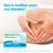 Metagenics Bactiol Plus 60 Gélules