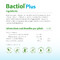 Metagenics Bactiol Plus 60 Gélules
