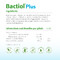 Bactiol Plus Caps 30 27717 Metagenics