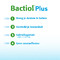 Metagenics Bactiol Plus 30 Capsules 