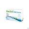 Metagenics Bactiol Hmo Fucose Voedingssupplement Probiotica 60 Capsules