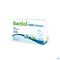 Metagenics Bactiol Hmo Fucose Voedingssupplement Probiotica 60 Capsules