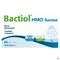 Metagenics Bactiol Hmo Fucose Voedingssupplement Probiotica 60 Capsules