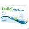 Metagenics Bactiol Hmo Fucose Voedingssupplement Probiotica 60 Capsules