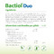 Metagenics Bactiol Duo 30 Capsules