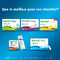 Metagenics Bactiol Duo 30 Capsules
