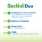 Bactiol Duo Caps 15 27907 Metagenics