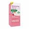 Broncho 2in1 Kids Cough Syrup 120ml