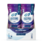 6d Isotonic Sports Drink Blueberry Pdr Zakje14x35g