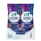 6d Isotonic Sports Drink Blueberry Pdr Sach 14x35g