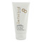 Zeitschild Creme Mains Tube 75ml