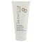 Zeitschild Creme Mains Tube 75ml