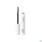 Svr Palpebral Mascara Protect 9ml