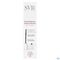 Svr Palpebral Mascara Protect 9ml