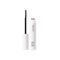 Svr Palpebral Mascara Protect 9ml