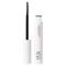 Svr Palpebral Mascara Protect 9ml