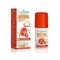 Puressentiel Articulation Pure Heat Roller 75ml