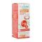 Puressentiel Articulation Pure Heat Roller 75ml