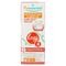 Puressentiel Articulation Pure Heat Roller 75ml