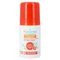 Puressentiel Articulation Pure Heat Roller 75ml