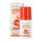 Puressentiel Articulation Pure Heat Roller 75ml