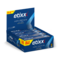 Etixx High Protein Bar Cookie & Cream 12x55g