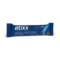 Etixx High Protein Bar Cookie & Cream 12x55g