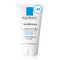 La Roche-posay Toleriane Schuimende Gel Promo 150ml 