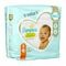 Pampers Premium Protection Taille 3 28 Pieces