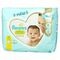 Pampers Premium Protection Carry Pack S2 30