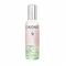 Caudalie Schoonheidselixir 100ml