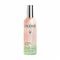 Caudalie Eau Beaute 100ml