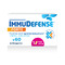 Metagenics ImmuDefense Forte 60 comprimés
