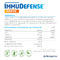 Metagenics ImmuDefense Forte 60 comprimés