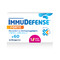 Metagenics ImmuDefense Forte 60 tabletten