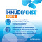 Metagenics ImmuDefense Forte 60 tabletten
