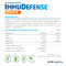 Metagenics ImmuDefense Forte 60 tabletten