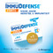 Metagenics ImmuDefense Forte 60 tabletten