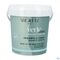 Argile Verte Pate 1kg