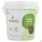 Argile Verte Pate 1kg