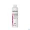 Eureka Care Dissolvant Z/aceton 250ml