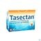 Tasectan bij Diarree 45 Capsules