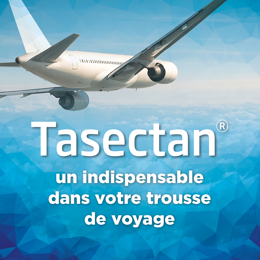 Tasectan 500mg Caps 45