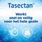 Tasectan bij Diarree 45 Capsules