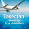 Tasectan bij Diarree 45 Capsules