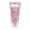 Klorane Apres Shampoo Pivoine Bio 150ml