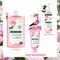 Klorane Conditioner Bio Pioenroos 150ml