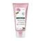 Klorane Apres Shampoo Pivoine Bio 150ml