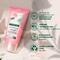Klorane Conditioner Bio Pioenroos 150ml