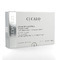 Jean D'aveze Ci Calo Phyllum 5x5ml